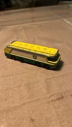 Vintage Lesney Major Pack No. 1 British Petroleum B.P., Ophalen of Verzenden, Zo goed als nieuw, Auto