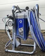 Graco GX21 Verfspuit, Ophalen, Gebruikt, Verfspuit of Verfpomp