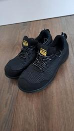 Demar jongens schoenen maat 38, Zwart, Demar, Nieuw, Ophalen of Verzenden