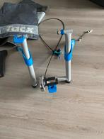 TACX SATORI FIETSTRAINER, Fietsen en Brommers, Ophalen, Zo goed als nieuw