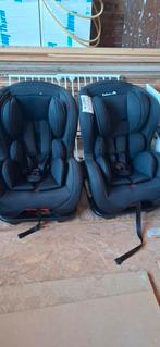 2x Safety 1st Sweet Safe autostoel, Ophalen, Zo goed als nieuw, Overige merken, Autogordel