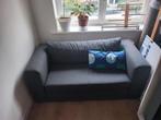 Sofa Bed IKEA, Ophalen, 150 tot 200 cm, Tweepersoons, Zo goed als nieuw