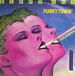 Lipps Inc - funkytown, 7 inch, Single, Ophalen of Verzenden, Zo goed als nieuw