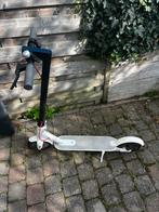 Xiao Mi M365 Elektrische scooter, Fietsen en Brommers, Steps, Xiao Mi, Elektrische step (E-scooter), Ophalen of Verzenden, Zo goed als nieuw