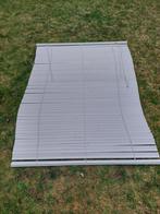 Luxaflex of jaloezie voor 100 cm raam, Huis en Inrichting, Ophalen, 50 tot 100 cm