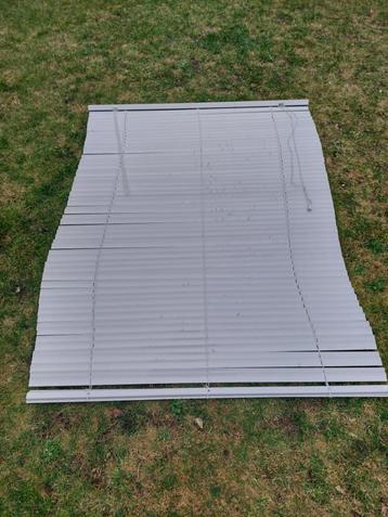 Luxaflex of jaloezie voor 100 cm raam beschikbaar voor biedingen