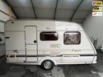 Sprite 390/3 NIEUWSTAAT, MOVER, 2X TENT Z.G.A.N. ETC ETC, Oldenzaalsestraat 583
7558 PX  Hengelo, NL, 750 - 1000 kg, Particulier