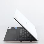 Asus Chromebook Flip CX5 i3-1115G4/16GB/256GB SSD Touchscree, Computers en Software, Chromebooks, Asus, Zo goed als nieuw, Support@asus.com