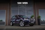 ➡️ BMW X3 xDrive20i F25 High Executive | Trekhaak | 19 i, Auto's, BMW, Euro 5, Gebruikt, 4 cilinders, 2000 kg