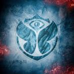 Tomorrowland W2 magnificent greens Saturday&Sunday, Tickets en Kaartjes, Twee personen