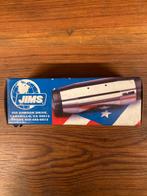 Jims sprocket shaft 24001-30 zodiac 231560, Ophalen of Verzenden, Zo goed als nieuw