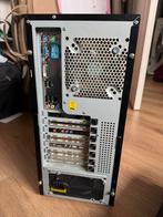 Mooie PC Kast - Goed Onderhouden, Computers en Software, Desktop Pc's, Ophalen, Gebruikt, Minder dan 4 GB, Onbekend