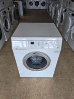 Miele W 3241 Softcare wasmachine. 6 kilo. A+. Gratis thuis!, Witgoed en Apparatuur, Ophalen, Zo goed als nieuw, Voorlader, 85 tot 90 cm