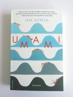 Umami Laia Jufresa (nieuw), Ophalen of Verzenden, Nieuw, Laia Jufresa