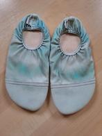 Slipstops maat 27-30, Ophalen of Verzenden, Zo goed als nieuw, Schoenen