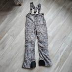 Superrebel Skibroek Maat 152, Superrebel, Ophalen of Verzenden, Zo goed als nieuw, Broek