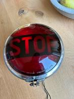 Stop lamp/ rem licht, Ophalen of Verzenden, Volkswagen