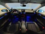 Audi A3 Ambient light, Ophalen of Verzenden, Nieuw, Audi