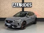 Cupra FORMENTOR 2.0 TSI 4DRIVE | Pano | Brembo | Beats | Key, Euro 6, 4 cilinders, Vierwielaandrijving, 1544 kg
