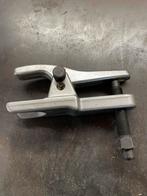 Stuurkogel trekker / klem, Ophalen of Verzenden, Gebruikt