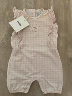 Lief boxpakje van Feetje - maat 68, Kinderen en Baby's, Babykleding | Maat 68, Meisje, Ophalen of Verzenden, Zo goed als nieuw