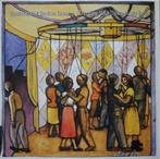 Boulevard Of Broken Dreams : Dancing With Tears In My Eyes, Ophalen of Verzenden, Zo goed als nieuw