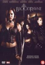 Bloodrayne [255], Alle leeftijden, Ophalen of Verzenden, Zo goed als nieuw, Vampiers of Zombies