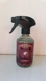 Efteling Roomspray Symbolica, Ophalen of Verzenden, Nieuw
