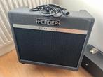 Fender Bassbreaker 15 watt buitenversterker, Ophalen, Zo goed als nieuw, Gitaar, Minder dan 50 watt