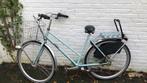 Damesfiets union, Fietsen en Brommers, Fietsen | Dames | Damesfietsen, Gebruikt, 47 tot 50 cm, Versnellingen, Ophalen