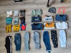Winterkleding pakket jongen maat 68, Ophalen of Verzenden, Zo goed als nieuw, Maat 68