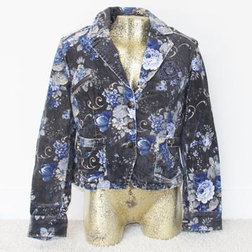 Prachtig Scarva Jasje (Maat 42) - 60 € 45,- beschikbaar voor biedingen