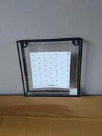 Foto lijstje VT wonen., Ophalen of Verzenden