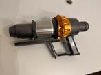 Dyson V15 body, Ophalen, Gebruikt
