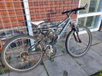 Mountainbike, Ophalen of Verzenden, Zo goed als nieuw, 26 inch of meer