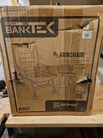sonik bank tec arm chair, Watersport en Boten, Ophalen of Verzenden, Nieuw, Overige typen