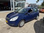 Opel Corsa 1.2-16V '111' Edition, Voorwielaandrijving, Euro 5, Gebruikt, 4 cilinders