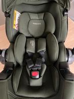 Dubatti Britax-Romer Baby-Safe Pro auto stoel, Ophalen, Romer, Zo goed als nieuw, 0 t/m 13 kg