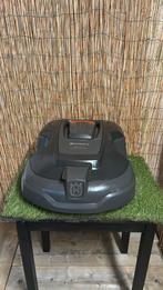 Husqvarna 315, ., Ophalen of Verzenden, Husqvarna, Zo goed als nieuw