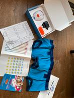 Uriflex Mickey Plaswekker, Ophalen of Verzenden, Zo goed als nieuw