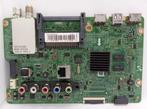Mainboard Samsung UE48J5250SS BN94-09586T BN41-02482A, Audio, Tv en Foto, Televisie-accessoires, Verzenden, Zo goed als nieuw