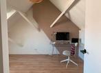 Gratis ophalen ikea laminaat ca. 19m2, Doe-het-zelf en Verbouw, Ophalen, Gebruikt, 50 tot 150 cm, 10 m² of meer
