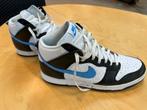 Nike Sneakers Dunks maat 45.     Us 11.5, Ophalen of Verzenden, Zo goed als nieuw