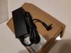 verschillende merk en modelen en game laptop oplader, Computers en Software, Laptop-opladers, Ophalen of Verzenden, Gebruikt