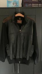 Green coast jas maat 50, Kleding | Heren, Ophalen of Verzenden, Zo goed als nieuw, Maat 48/50 (M), Overige kleuren