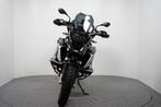 BMW R 1200 GS ABS (bj 2016), Motoren, Motoren | BMW, Bedrijf, 1170 cc, Sport, Meer dan 35 kW