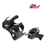 Complete racekuip Yamaha YZF-R1 Rn65 vanaf 2020, Motoren, Onderdelen | Yamaha, Ophalen of Verzenden, Nieuw