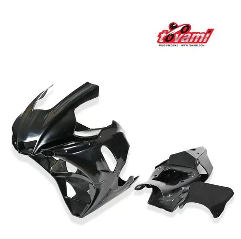 Complete racekuip Yamaha YZF-R1 Rn65 vanaf 2020, Motoren, Onderdelen | Yamaha, Nieuw, Ophalen of Verzenden