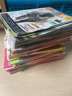 Collectie Tijdschriften: Penny, Bixie & Friends, Boeken, Ophalen, Gelezen, Overige typen