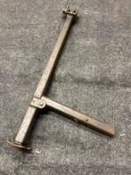 Originele VW T2 Krik - Vintage, Auto-onderdelen, Ophalen of Verzenden, Gebruikt, Volkswagen